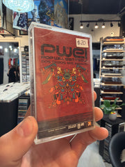 Pop Will Eat Itself - Dos Dedos