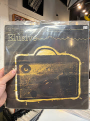 Elusive - Frequenzy Modulation