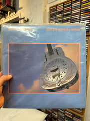 Dire Straights - Brothers in Arms