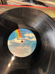 Smokey & the bandit 2 - Soundtrack