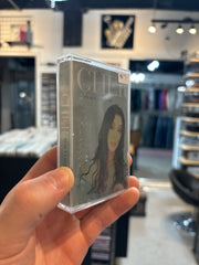 Cher - Believe