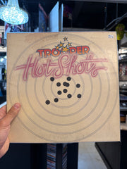 Trooper - Hot Shots