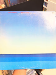 Arbour Zena - Keith Jarrett