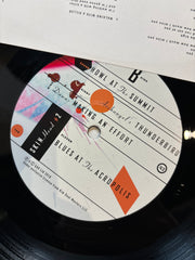The Breeders - All Nerve
