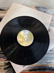 Exercises - Nazareth