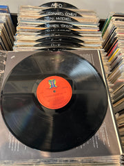 The Early Years - Al Stewart