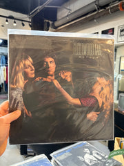 Fleetwood Mac - Mirage
