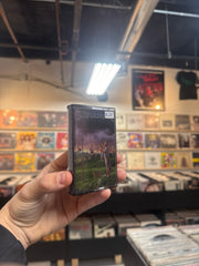 Megadeth - Youthanasia