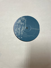 The Besnard Lakes Until In Excess - Imperceptible UFO