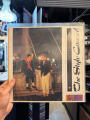 Style Council - Introducing