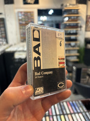 Bad Company - 10 From 6