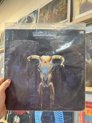 Eagles - One of Those Nights