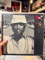 Henry Threadgill - X75 Volume 1