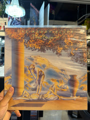 Moody Blues - The Present