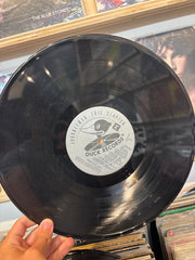 Journeyman - Eric Clapton