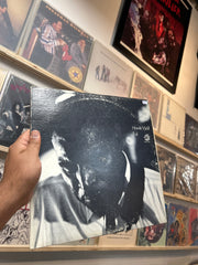 Evil - Howlin Wolf