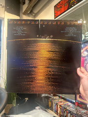 More Creedence Gold - Creedence Clearwater Revival