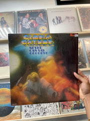 Never can say goodbye - Gloria Gaynor