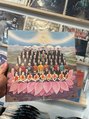 Dark Horse - George Harrison