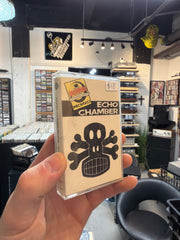Beats International - Echo Chamber