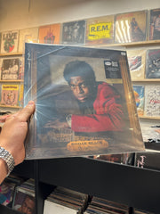 Kodak Black - The Collection