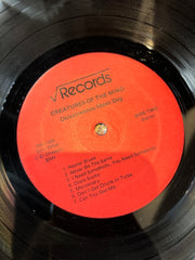 FLASH - FLASH IN THE CAN