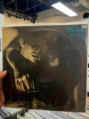 Tom Waits - Foreign Affairs