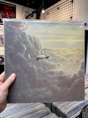 Mike Oldfield - Five Miles Out