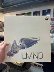 LMNO - Invigorating (12” Single)