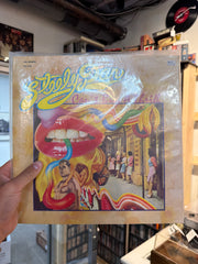Steely Dan - Can’t Buy