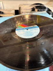 Elton John - Blue Move