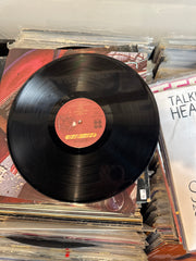 Two For The Show - Kansas