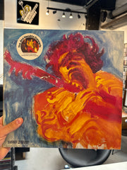 Jimi Hendrix - Concerts