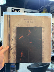 Tegan and Sara - The Con