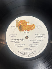 Chicago’s Greatest Hits