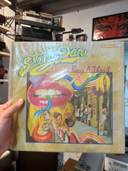 Steely Dan - Can’t Buy A Thrill