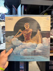 CANo - Tous Dans