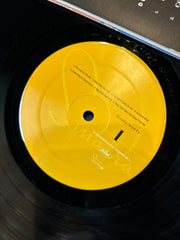 Frank Sinatra - Duets