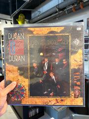 Duran Duran - Seven