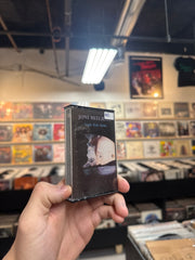 Joni Mitchell - Night Ride Home