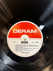 Self Titled - Procol Harum