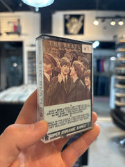 Beatles - Rock n Roll Vol 2
