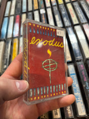 Exodus