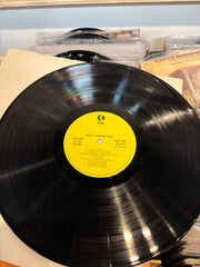 Gold - Marty Robbins
