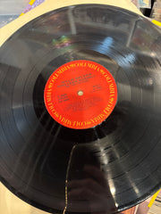 One For The Road - Willie Nelson & Leon Russell