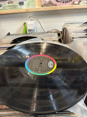 The Rest of - DR. HOOK