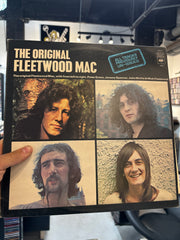 Fleetwood Mac - Original
