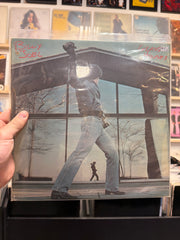 Billy Joel - Glass Houses