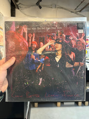 Thao With The Get Down Stay Down