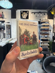 The Dead Milkmen - Beelzebunna
